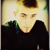 Peter from Sundbyberg | Man | 34 years old | Gemini