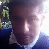 Luna from Chignahuapan | Man | 36 years old | Sagittarius