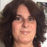 Dixie from Waterloo | Woman | 57 years old | Capricorn