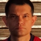 Teokdimitreq from Sofia | Man | 46 years old | Aquarius