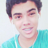 Lucas from Londrina | Man | 27 years old | Pisces