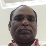 Prasad from Doha | Man | 60 years old | Capricorn