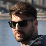 Pablivarela from Jose Enrique Rodo | Man | 34 years old | Pisces