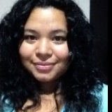 Sweetmary from Panama | Woman | 45 years old | Scorpio