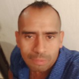 Miguelperezbsy from Tlajomulco de Zuniga | Man | 42 years old | Aries