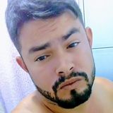 Tikinho from Cajati | Man | 38 years old | Gemini