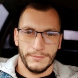 Raresciotlauar from Satu Mare | Man | 32 years old | Gemini