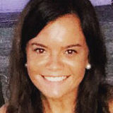 Jrh from Lexington | Woman | 40 years old | Aquarius