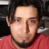 Baciliomacia5C from Huamantla | Man | 33 years old | Capricorn