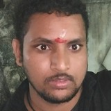 Gugulothrajkzh from Kadiri | Man | 28 years old | Aquarius