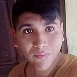 Piero from Tacna | Man | 31 years old | Gemini
