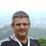 Henryhgjh from Cali | Man | 55 years old | Gemini