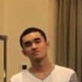 Jerome from Parañaque | Man | 28 years old | Scorpio