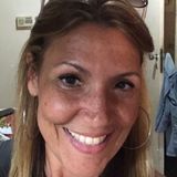 Cris from Rio de Janeiro | Woman | 53 years old | Capricorn