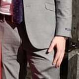 Sandnesj2J from Riga | Man | 35 years old | Scorpio