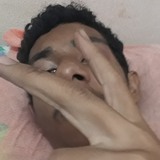 Anderson12En from Chorozinho | Man | 23 years old | Libra