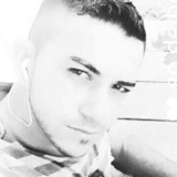 Camilinho from Santarem | Man | 41 years old | Gemini