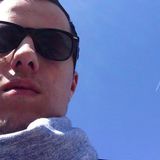 Maxim from Hoofddorp | Man | 33 years old | Virgo