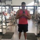 Pauloninhl from Maia | Man | 44 years old | Capricorn