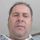 Farukbuluntiv3 from Artvin | Man | 49 years old | Cancer