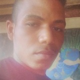 Freitaslucas2X from Vicencia | Man | 25 years old | Cancer
