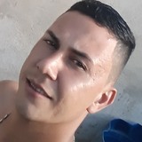 Ildelgeovanye1 from Janauba | Man | 37 years old | Scorpio