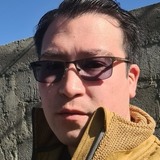 Nanosh86 from Punta Arenas | Man | 34 years old | Libra