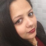 Talita from Sao Joao del Rei | Woman | 37 years old | Capricorn