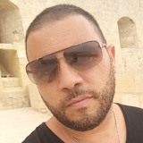 Kenneth from Kalkara | Man | 46 years old | Cancer