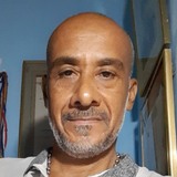 Calvo from Buga | Man | 60 years old | Sagittarius