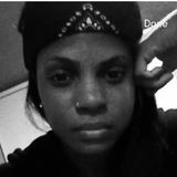 Haitiangyal from Montreal | Woman | 33 years old | Libra