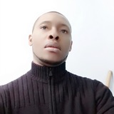 Dakpe from Inwood | Man | 46 years old | Aries