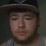 Maddog from Powell | Man | 24 years old | Aries