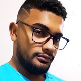 Gerlonsantosgv from Russas | Man | 30 years old | Sagittarius
