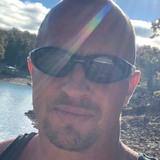 Duckshin76 from Mayo | Man | 42 years old | Pisces