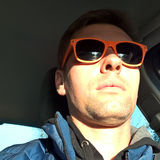 Lukluk from Lodz | Man | 45 years old | Taurus