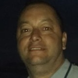 Julianosantoon from Garibaldi | Man | 49 years old | Capricorn