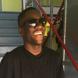 Elinam from Buckhannon | Man | 28 years old | Virgo