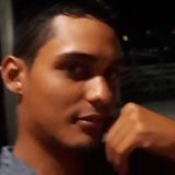 Moy from Tomatlan | Man | 31 years old | Virgo