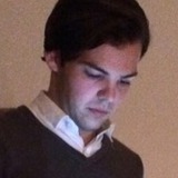 Alex from Vienna | Man | 35 years old | Libra