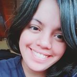 Yamiii from Resistencia | Woman | 28 years old | Leo