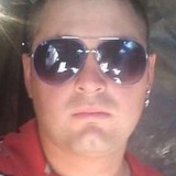 Ruartezm from San Juan | Man | 31 years old | Aries