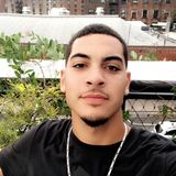 Manny from Haverstraw | Man | 27 years old | Pisces
