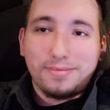 Msmith from Big Rapids | Man | 30 years old | Pisces