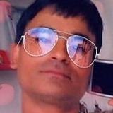 Sumeet from Udaipur | Man | 37 years old | Sagittarius