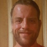Sadsingle from North Tonawanda | Man | 47 years old | Taurus