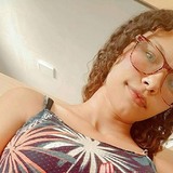 Mikaellygomezl from Patu | Woman | 23 years old | Virgo