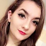 Kate from Carlow | Woman | 24 years old | Virgo