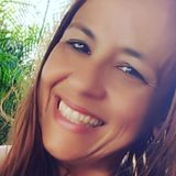 Cici from Itumbiara | Woman | 56 years old | Libra