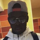 Manny from Telford | Man | 27 years old | Taurus